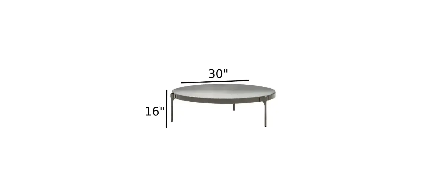 272