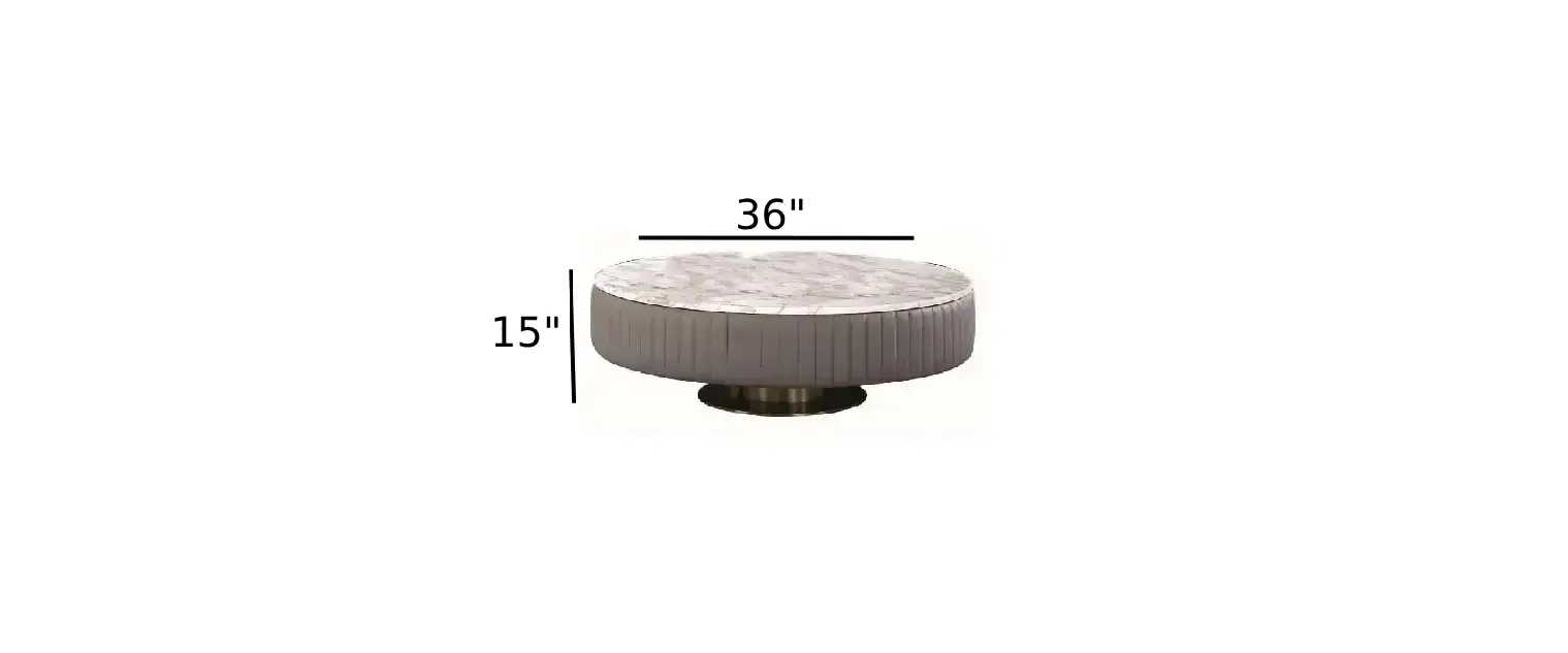 274