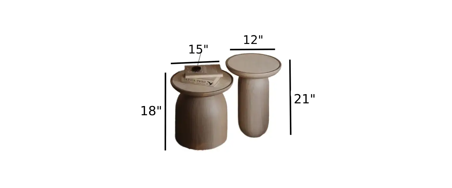 263