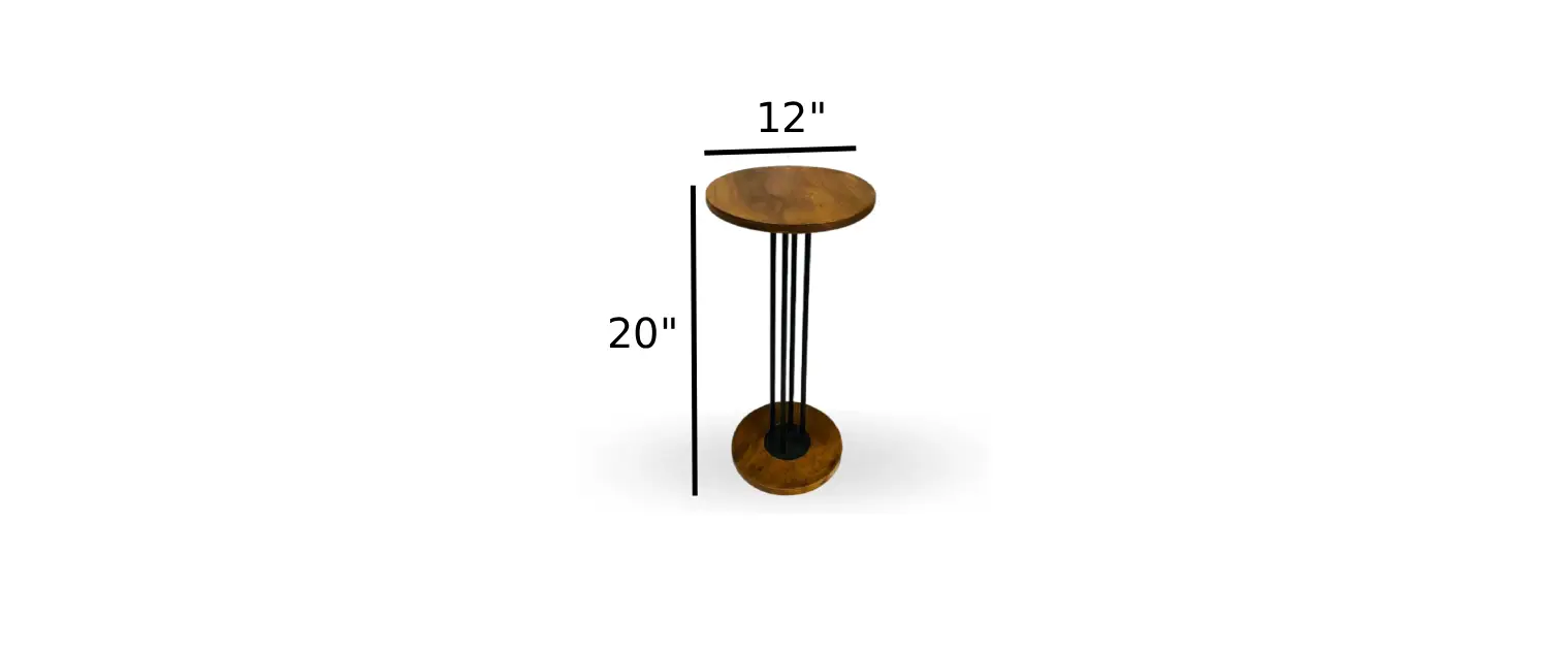 265