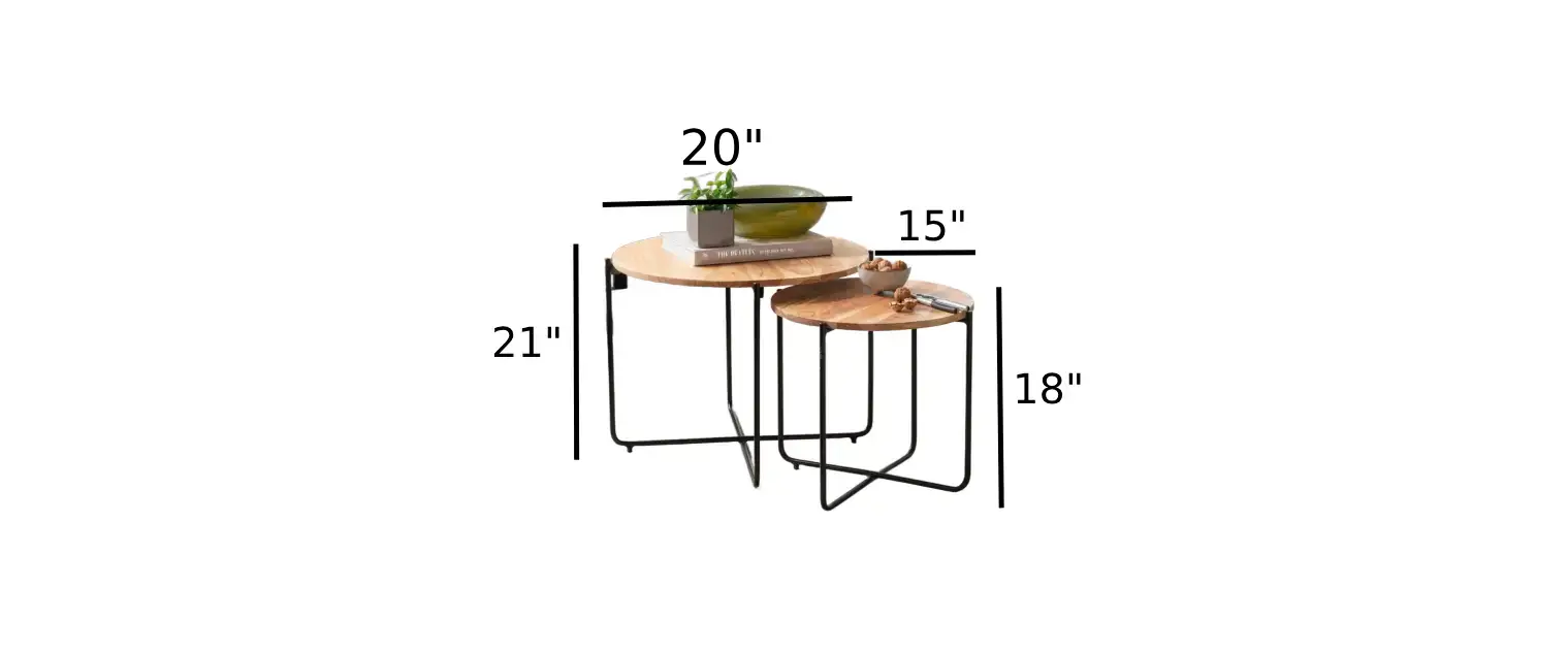 268