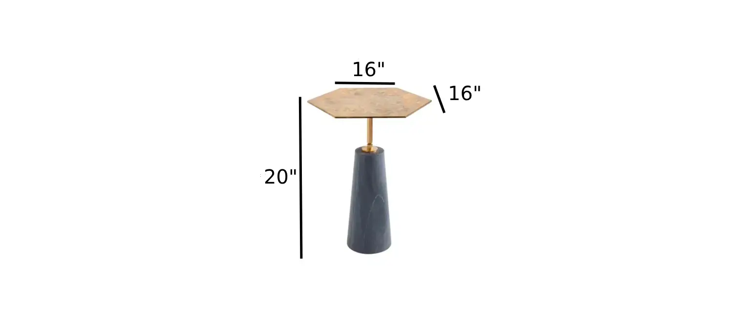 270