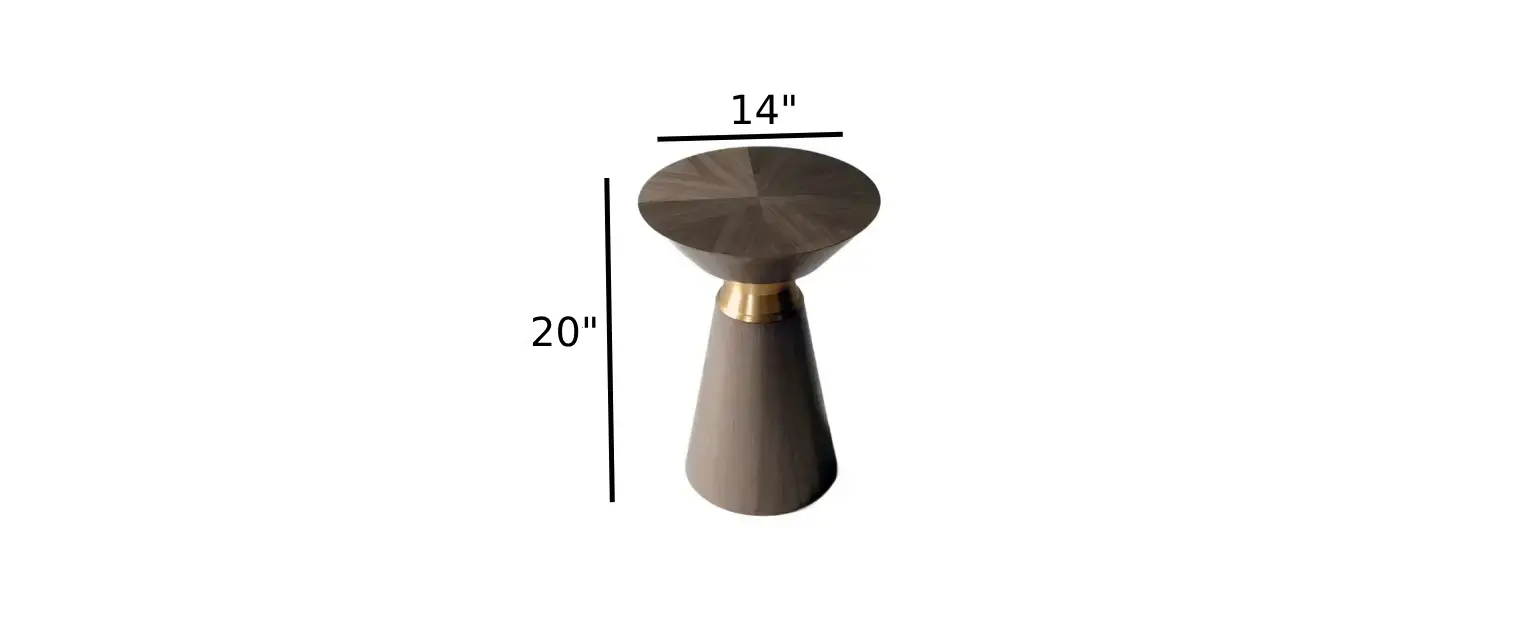 271