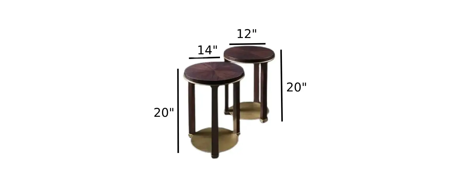 273