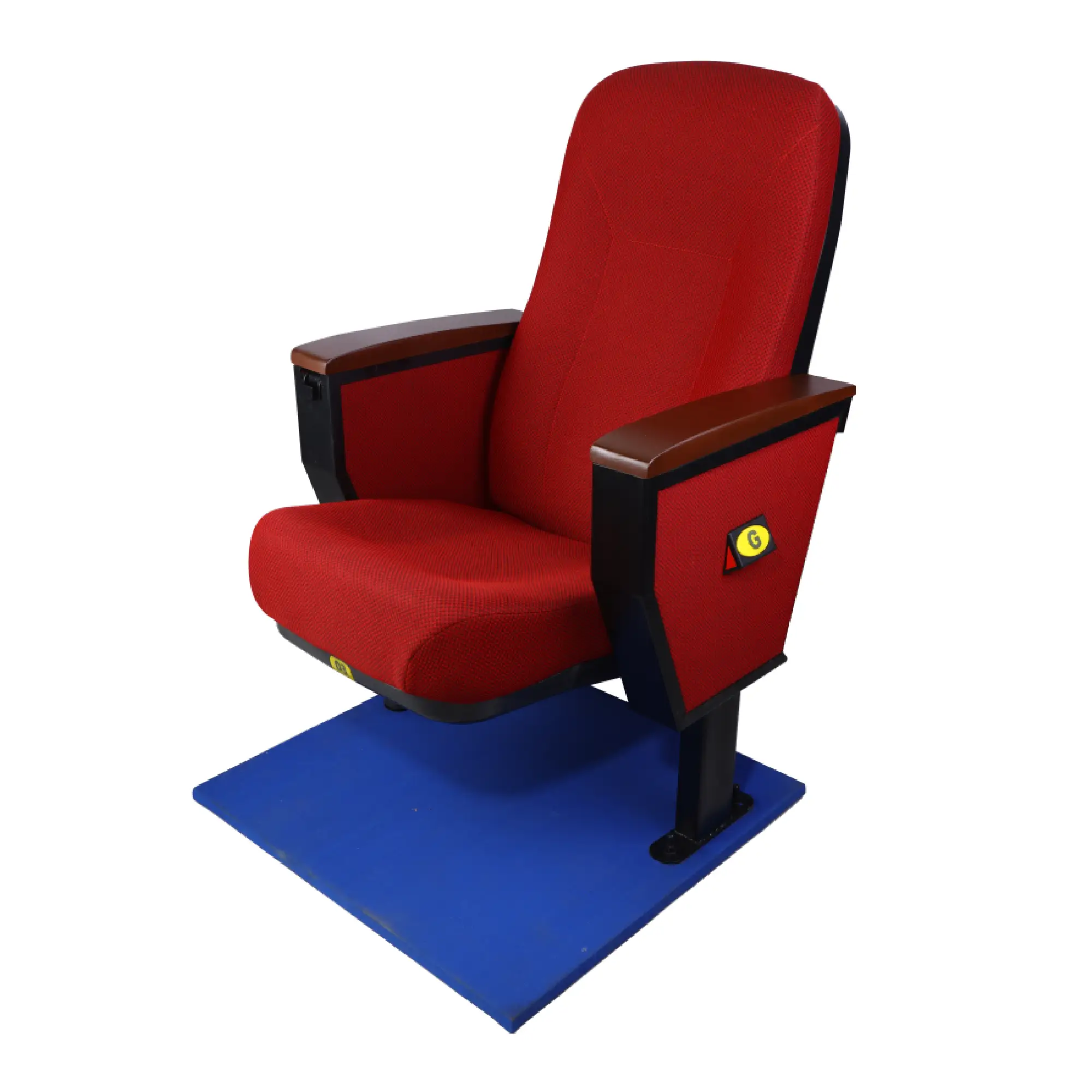 Thumbnail Image