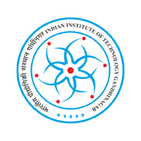 Indian Institute Of Technology Gandhinagar