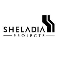 Sheladia Projects