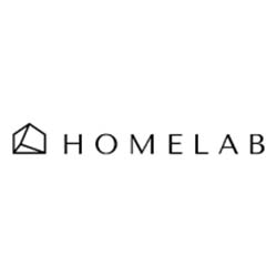 HomeLab