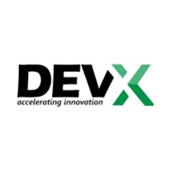 DevX Accelerating Innovation