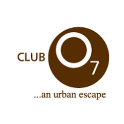 O7 Club & Convention