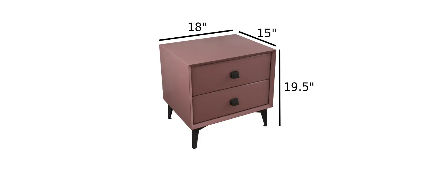 251