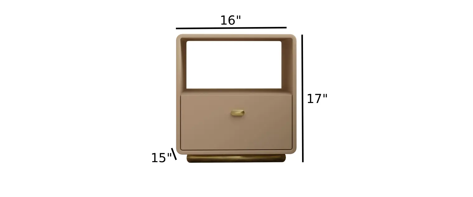 244